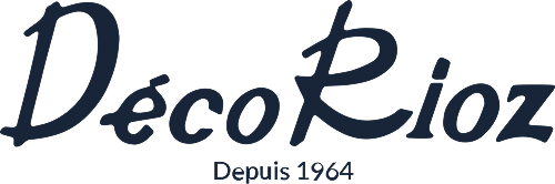 Logo Deco Rioz