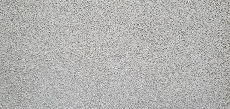 Comment réussir votre peinture intérieure à Rioz ?